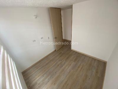 Apartamento en venta en Conjunto Luna Nueva, Chía · foto 7 de 17