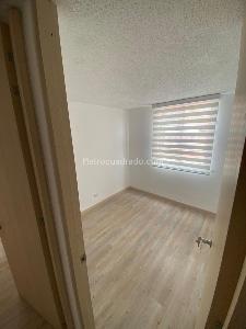 Apartamento en venta en Conjunto Luna Nueva, Chía · foto 8 de 17