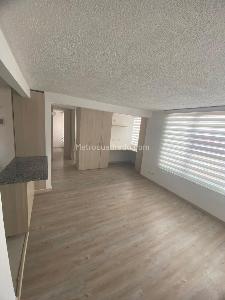 Apartamento en venta en Conjunto Luna Nueva, Chía · foto 2 de 17