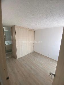 Apartamento en venta en Conjunto Luna Nueva, Chía · foto 9 de 17