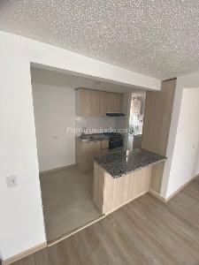 Apartamento en venta en Conjunto Luna Nueva, Chía · foto 3 de 17