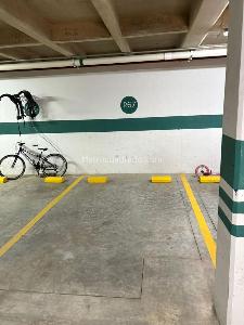 Apartamento de 3 alcobas en venta en Conjunto Viantt, Cajicá, 56 m² · foto 7 de 20
