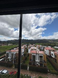 Apartamento de 3 alcobas en venta en Conjunto Viantt, Cajicá, 56 m² · foto 8 de 20
