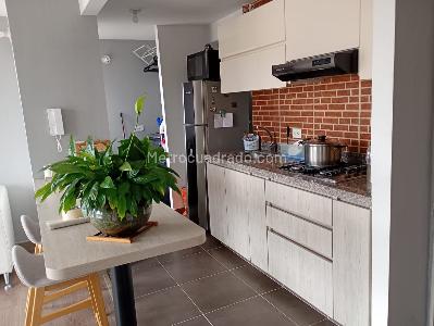 $335.000.000 en Conjunto Viantt