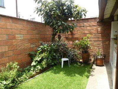 Casa en venta en Los Andes, Bogotá · foto 10 de 20