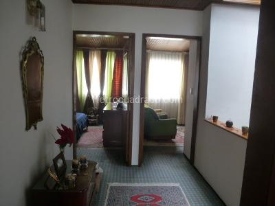 Casa en venta en Los Andes, Bogotá · foto 14 de 20