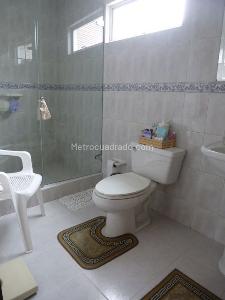 Casa en venta en Los Andes, Bogotá · foto 18 de 20