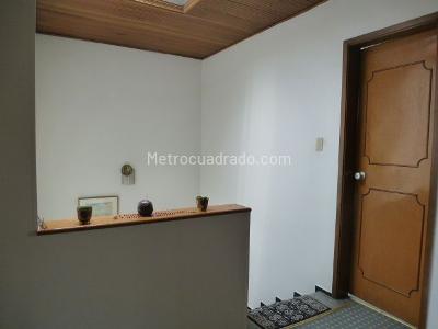 Casa en venta en Los Andes, Bogotá · foto 19 de 20