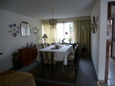 Casa en venta en Los Andes, Bogotá · foto 4 de 20