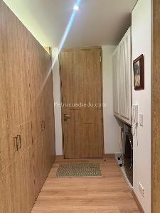 Apartaestudio en venta en Quintas De Santa Barbara, Bogotá, 44 m² · foto 10 de 13