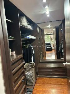 Apartamento de 4 alcobas en venta en Los Rosales Emaus, Bogotá, 182 m² · foto 11 de 20