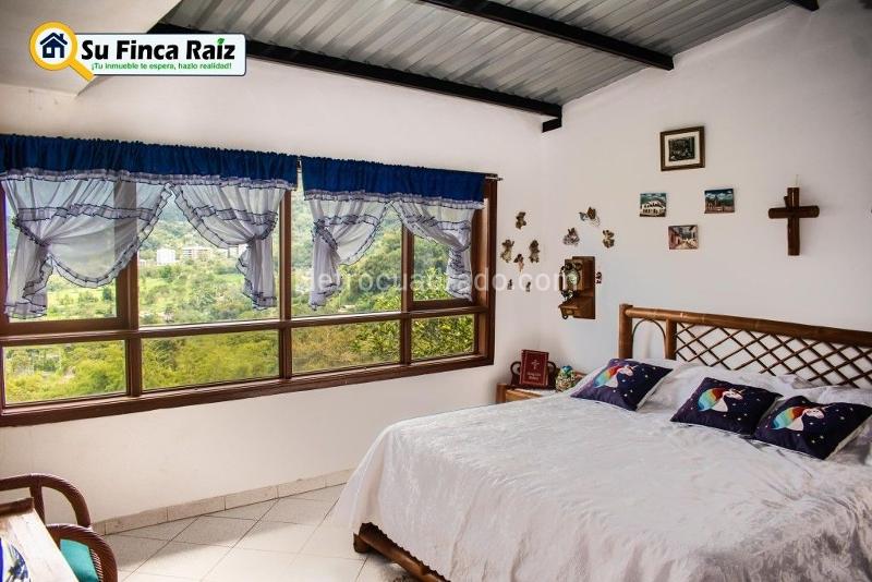 Casa – La Vega - Vista 5