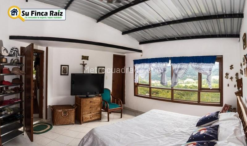 Casa – La Vega - Más