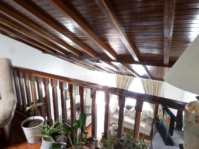 Casa en venta en Condominio Las Acacias, Zipaquirá · foto 11 de 20