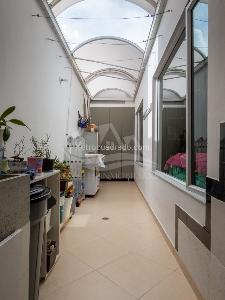Casa en venta en Condominio Las Acacias, Zipaquirá · foto 13 de 20