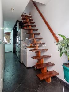 Casa en venta en Condominio Las Acacias, Zipaquirá · foto 9 de 20