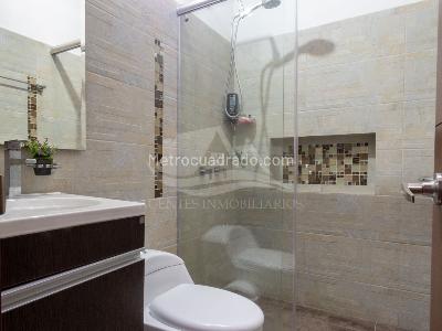 Casa en venta en Condominio Las Acacias, Zipaquirá · foto 15 de 20