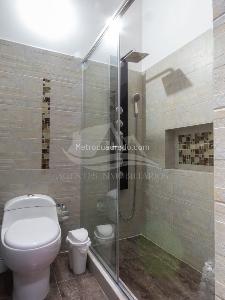 Casa en venta en Condominio Las Acacias, Zipaquirá · foto 20 de 20