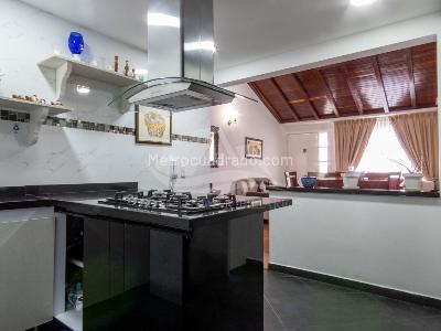 Casa en venta en Condominio Las Acacias, Zipaquirá · foto 7 de 20