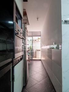 Casa en venta en Condominio Las Acacias, Zipaquirá · foto 8 de 20