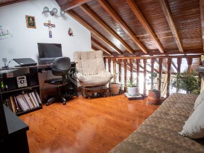 Casa en venta en Condominio Las Acacias, Zipaquirá · foto 10 de 20