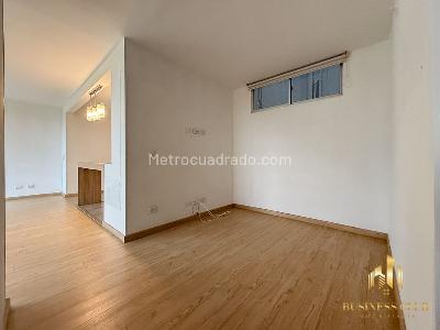 Apartamento de 3 alcobas en venta en Mítika Apartamentos Barrio San Pablo, Zipaquirá, 73 m² · foto 9 de 20