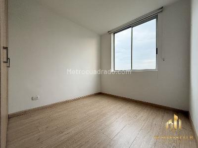 Apartamento de 3 alcobas en venta en Mítika Apartamentos Barrio San Pablo, Zipaquirá, 73 m² · foto 13 de 20