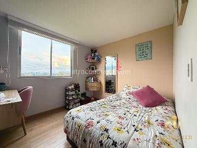 Apartamento en venta en Conjunto Verde Alto, Zipaquirá · foto 14 de 19