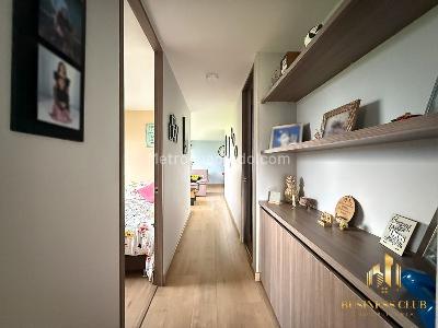 Apartamento en venta en Conjunto Verde Alto, Zipaquirá · foto 10 de 19