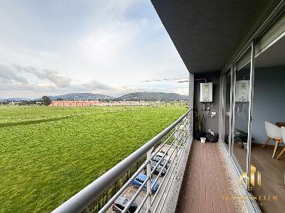 Apartamento en venta en Conjunto Verde Alto, Zipaquirá · foto 2 de 19