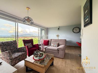 Apartamento en venta en Conjunto Verde Alto, Zipaquirá · foto 8 de 19