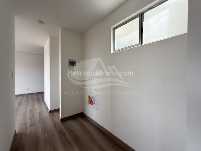 Apartamento en venta en Arborea Alameda, Zipaquirá · foto 11 de 20