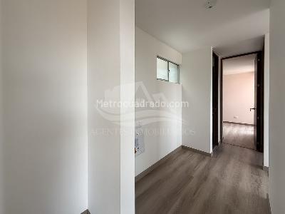Apartamento en venta en Arborea Alameda, Zipaquirá · foto 10 de 20
