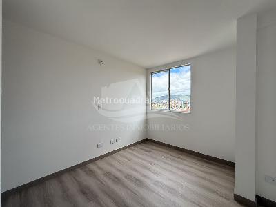 Apartamento en venta en Arborea Alameda, Zipaquirá · foto 6 de 20