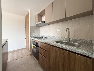 Apartamento en venta en Arborea Alameda, Zipaquirá · foto 8 de 20