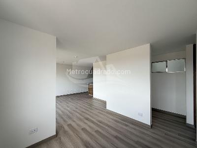Apartamento en venta en Arborea Alameda, Zipaquirá · foto 4 de 20