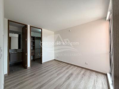 Apartamento en venta en Arborea Alameda, Zipaquirá · foto 15 de 20
