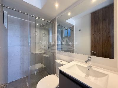 Apartamento en venta en Arborea Alameda, Zipaquirá · foto 12 de 20