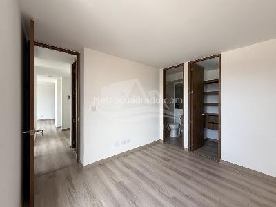 Apartamento en venta en Arborea Alameda, Zipaquirá · foto 16 de 20