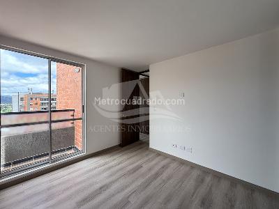 Apartamento en venta en Arborea Alameda, Zipaquirá · foto 17 de 20