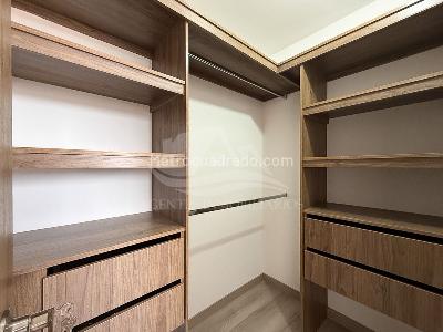 Apartamento en venta en Arborea Alameda, Zipaquirá · foto 19 de 20