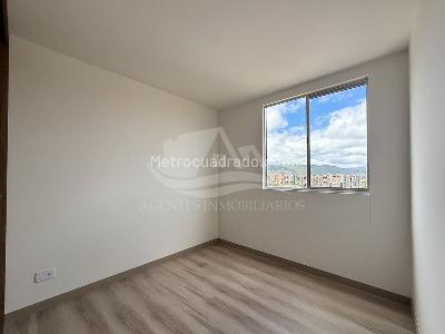 Apartamento en venta en Arborea Alameda, Zipaquirá · foto 13 de 20