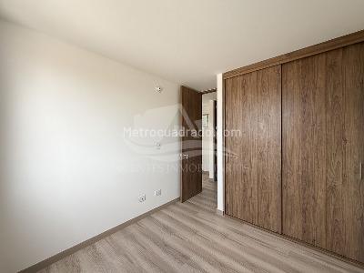 Apartamento en venta en Arborea Alameda, Zipaquirá · foto 14 de 20