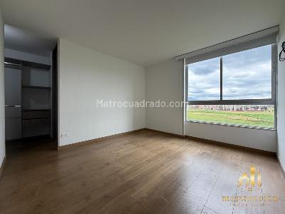 Apartamento de 3 alcobas en venta en Conjunto Verde Alto Las Villas, Zipaquirá, 60 m² · foto 14 de 17