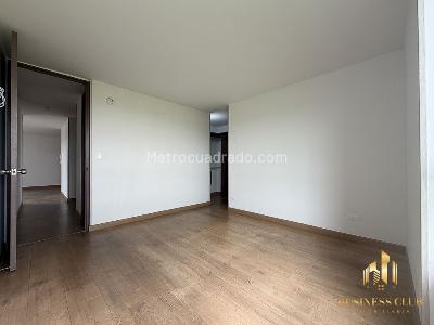 Apartamento de 3 alcobas en venta en Conjunto Verde Alto Las Villas, Zipaquirá, 60 m² · foto 15 de 17