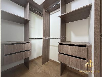 Apartamento de 3 alcobas en venta en Conjunto Verde Alto Las Villas, Zipaquirá, 60 m² · foto 16 de 17