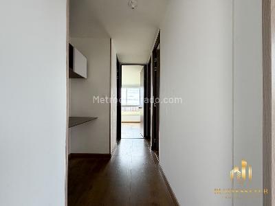 Apartamento de 3 alcobas en venta en Conjunto Verde Alto Las Villas, Zipaquirá, 60 m² · foto 7 de 17