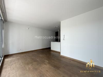Apartamento de 3 alcobas en venta en Conjunto Verde Alto Las Villas, Zipaquirá, 60 m² · foto 3 de 17