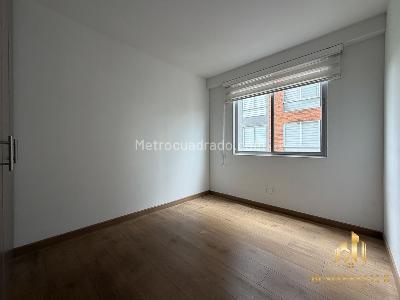 Apartamento de 3 alcobas en venta en Conjunto Verde Alto Las Villas, Zipaquirá, 60 m² · foto 12 de 17