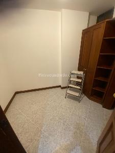 Apartamento de 3 alcobas en venta en Chico Navarra, Bogotá, 137 m² · foto 6 de 19